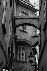 Similar image 22586725