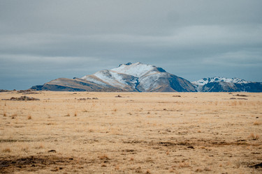 Similar image 22586738