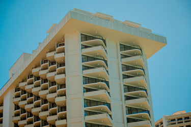 Similar image 22586739