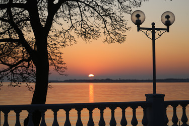 Similar image 22582829