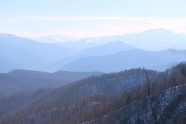 Similar image 22582834