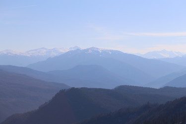 Similar image 22582835