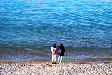 Similar image 22582836