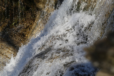 Similar image 22582837