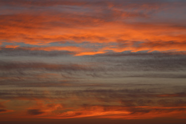 Similar image 22582838