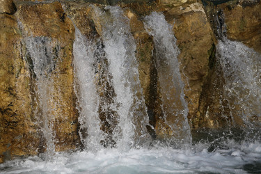 Similar image 22582843