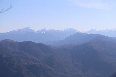 Similar image 22582844