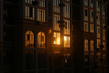 Similar image 22582847