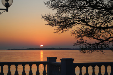 Similar image 22582848