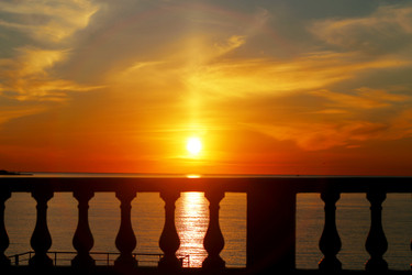 Similar image 22582849