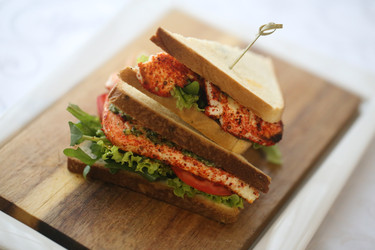 Similar image 22582850