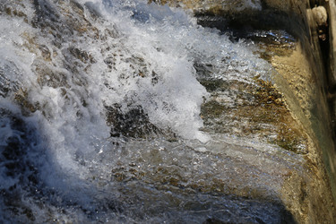 Similar image 22582851