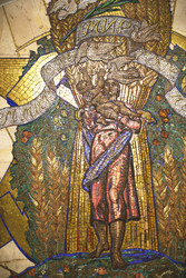 Similar image 22582860