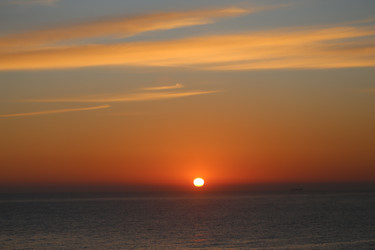 Similar image 22582863