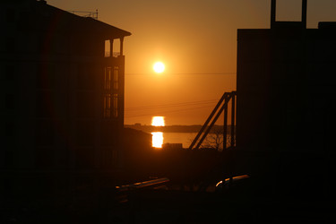 Similar image 22582864