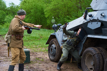 Similar image 22580962