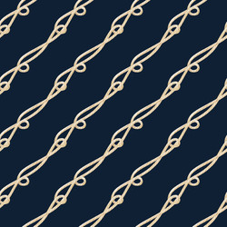 Similar image 22583000