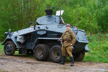 Similar image 22580963