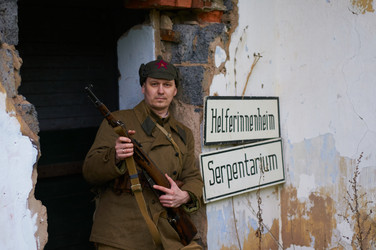 Similar image 22580964