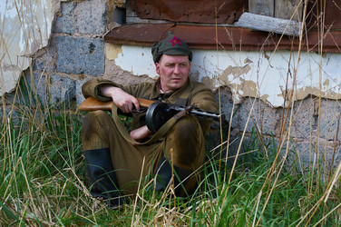 Similar image 22580965