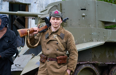 Similar image 22580966