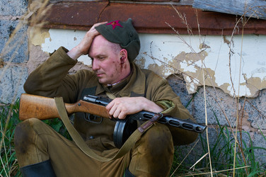 Similar image 22580967