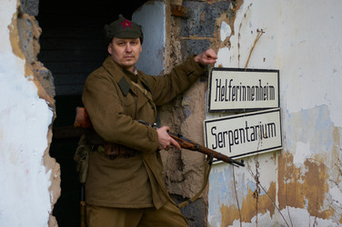 Similar image 22580968