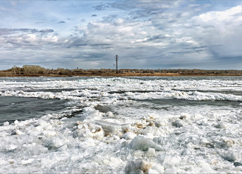 Similar image 22592921