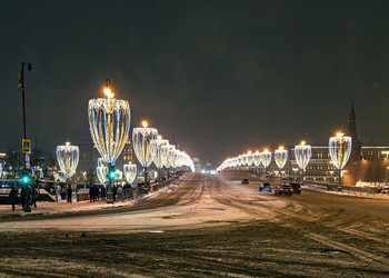 Similar image 22594543