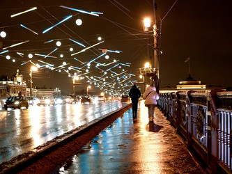 Similar image 22592922