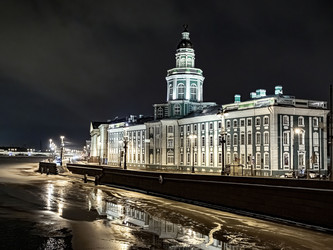 Similar image 22592923