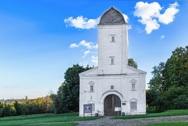 Similar image 22586555