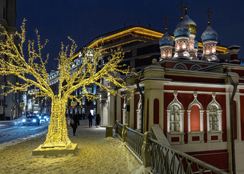 Similar image 22594544