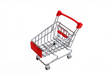 Similar image 22594647