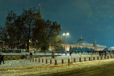 Similar image 22594545