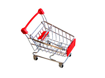 Similar image 22594648