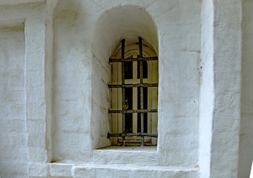 Similar image 22586557