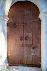 Similar image 22586558