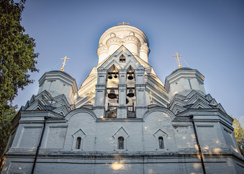 Similar image 22586559