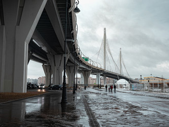 Similar image 22592924