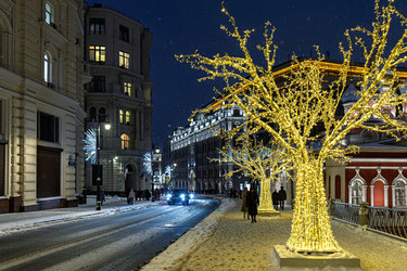 Similar image 22594546