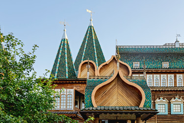 Similar image 22586560