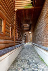 Similar image 22586561