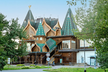 Similar image 22586564