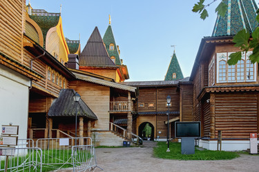 Similar image 22586565