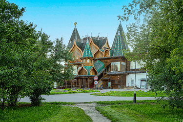 Similar image 22586566