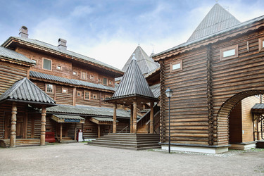 Similar image 22586568