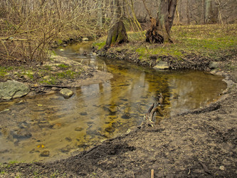 Similar image 22586541