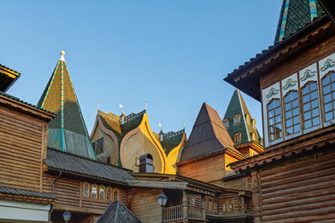 Similar image 22586569