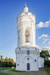 Similar image 22586570